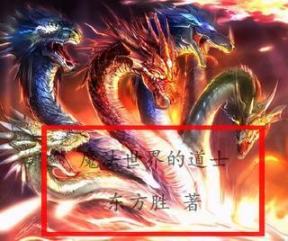 我的小朋友文案短句干净
