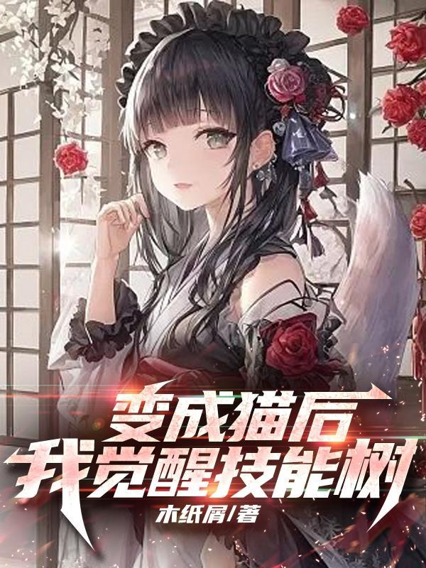 梦想绿茵场之续梦