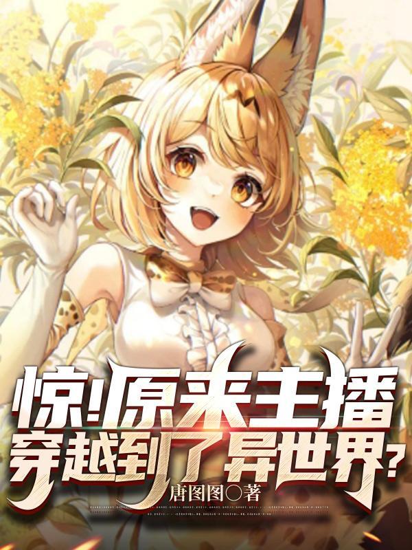 最皮玩家攻是谁