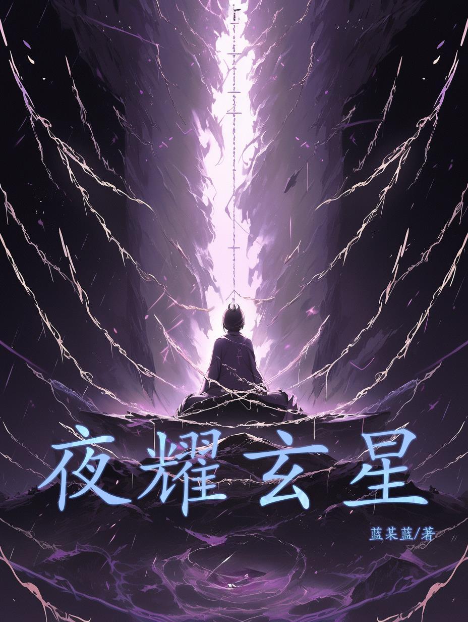 终三十里什么意思