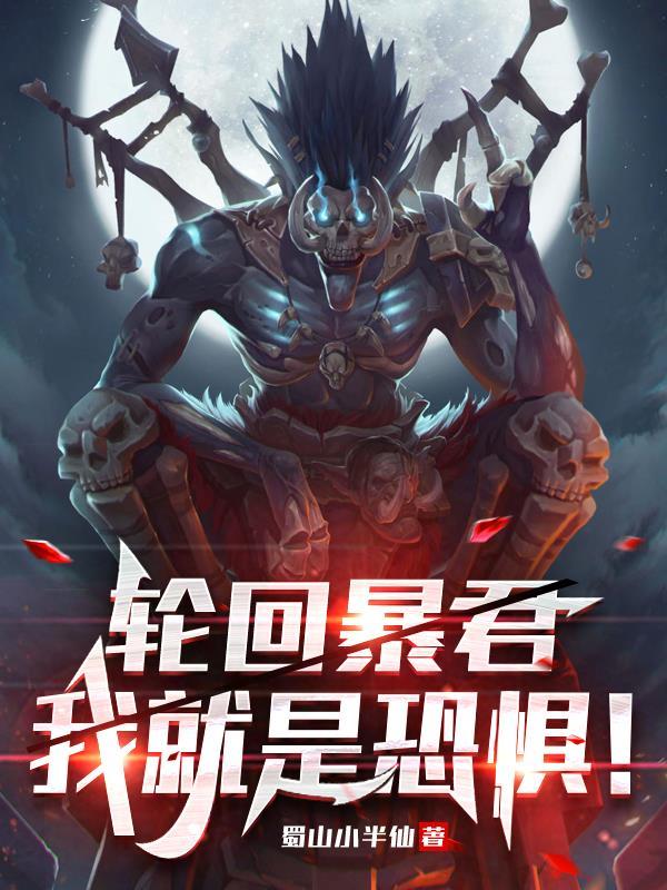 我们家人们一起韩剧