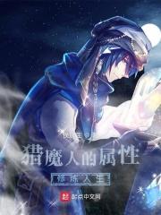 青锄机报价
