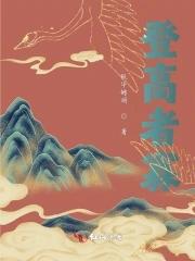 火影天天安宁txt