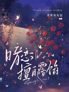 火影天天最后怎么了