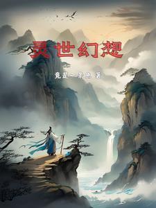 火影天天最后和谁在一起