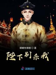 火影之天天安宁
