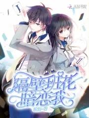 天才基本法电视剧免费观看完整版高清