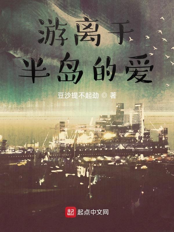 mb是什么意思