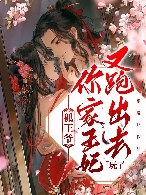 mbti官网免费版