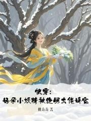 mbti人格测验免费