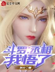 mbps等于多少mb/s