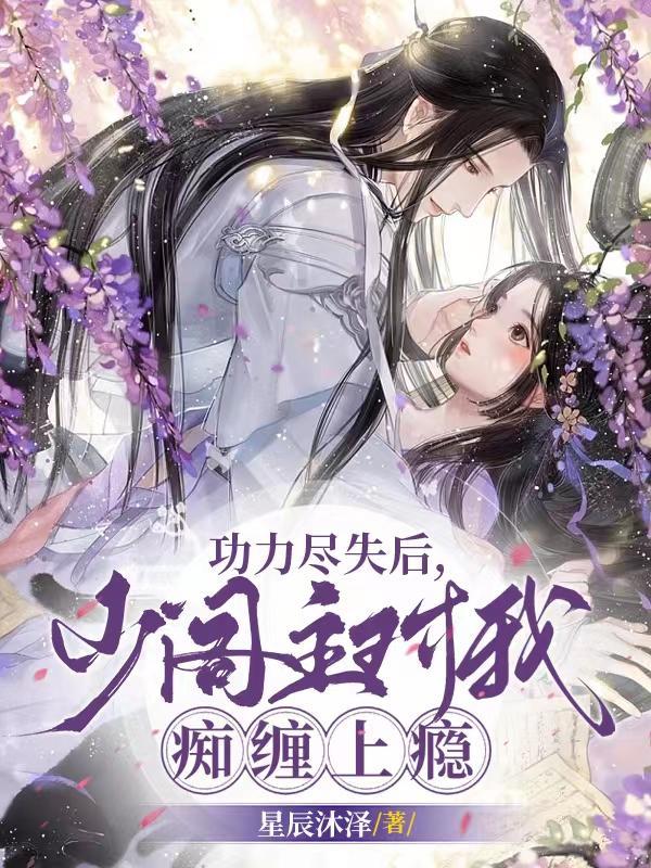 mbti什么玩意