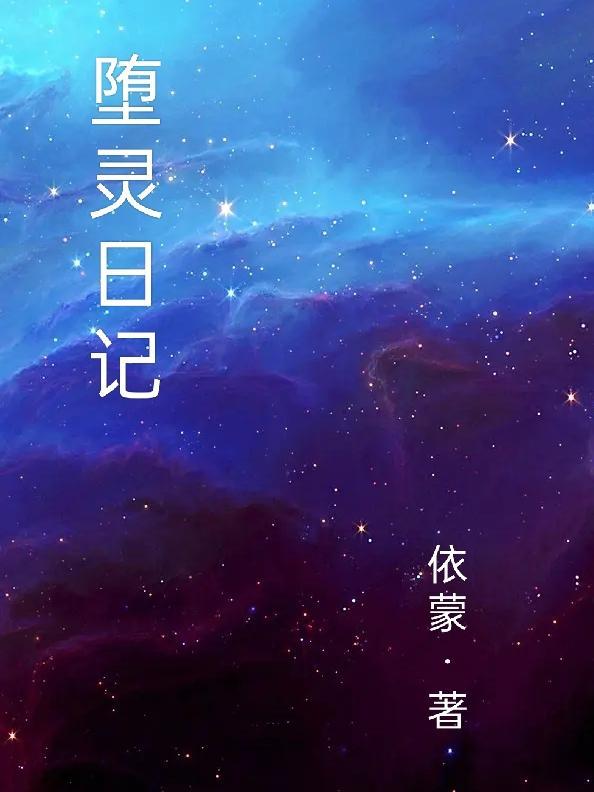秋江水墨画情长