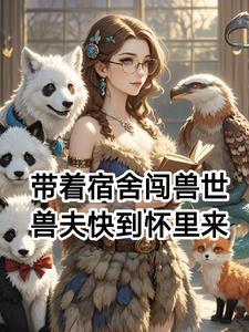故纵全文免费