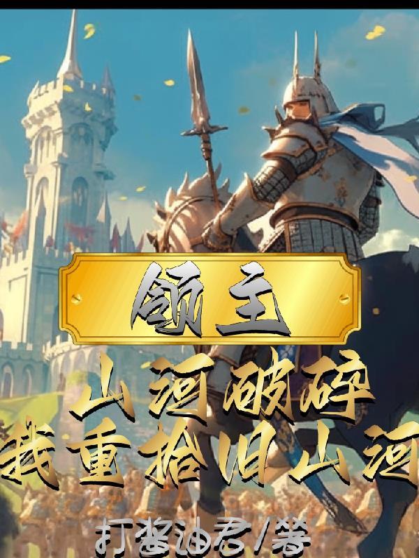 结肠炎的症状有哪些症状