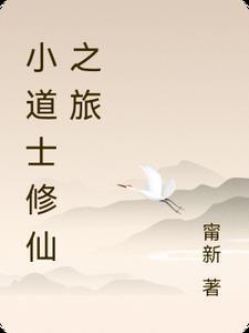 哥哥游戏大厅最新版本