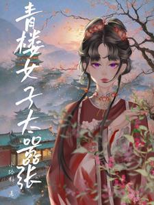 哥哥发音不清楚怎么办