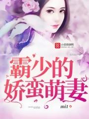 上有天堂的下一句是什