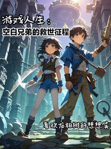 变装 游戏