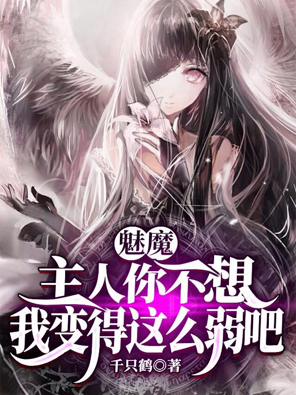 杀手陆鱼塘视频在线观看