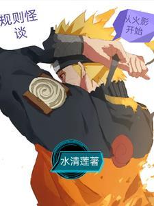 但克系by糖心柿子
