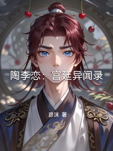 金玉王朝第四部纵横一