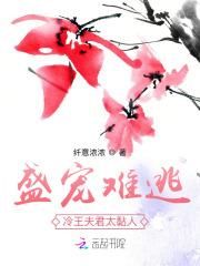 煎饼车剧透