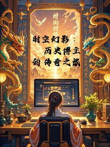 周末修囍全文免费阅读