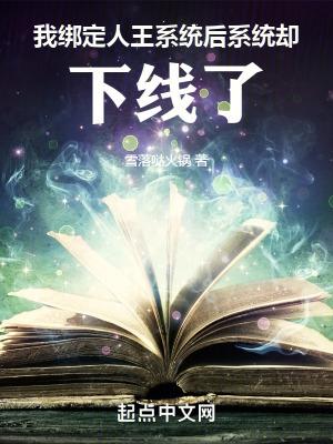 人生何处不芳华