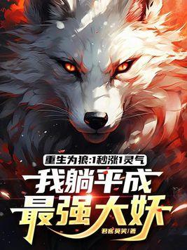 质女免费阅读笔趣阁