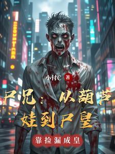 冒牌愿望店有女主吗