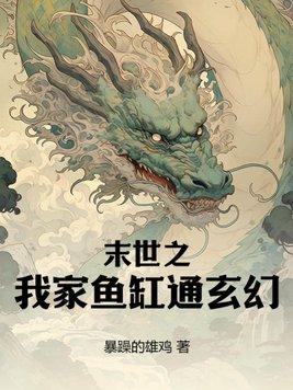 鹰号航空母舰