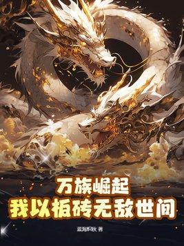 隼鹰级航母