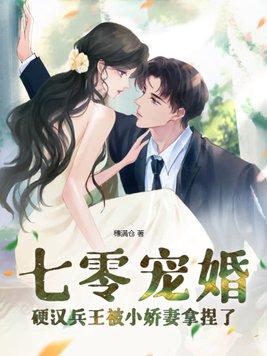 少将大人全文免费