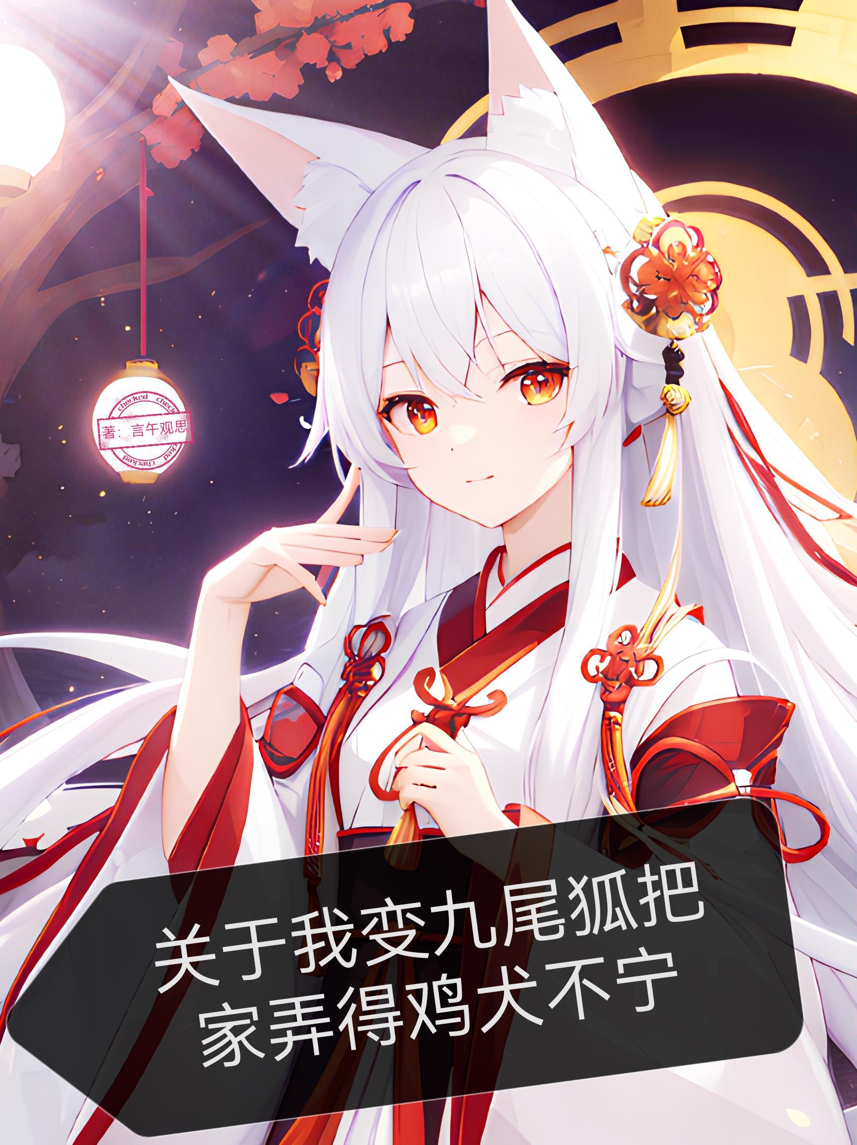 百花杀晋江