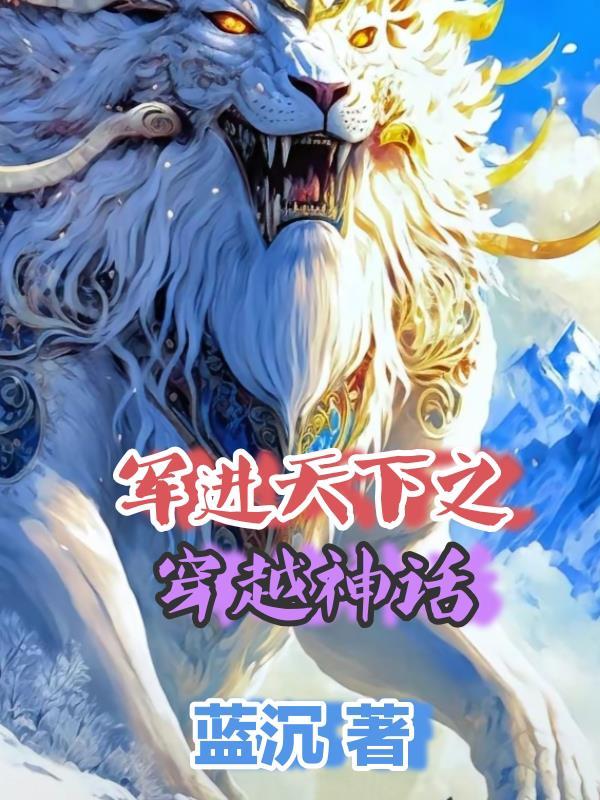 罪无可赦的意思