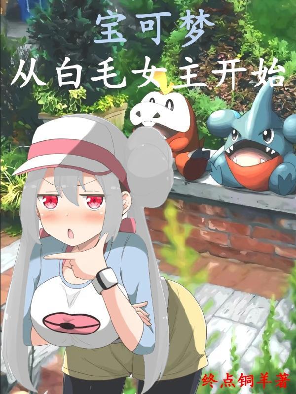 空心拳敲打的技巧视频
