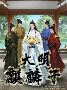 空心拳敲打胸口有什么好处