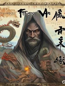 空心拳图片