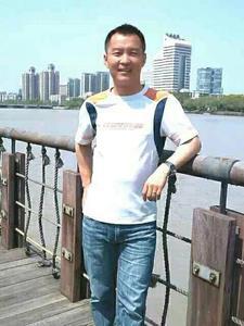 羊驼为什么会偷吃辣椒面