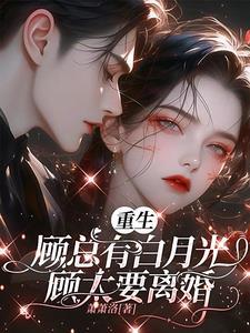 尘 诗歌