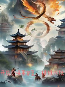 描写山的诗歌