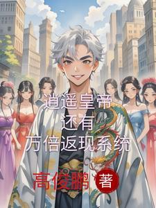 压寨夫人有点彪