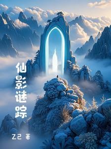 仙鼎奇缘马修