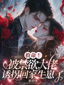 仙鼎奇缘免费阅读