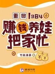仙鼎奇缘传