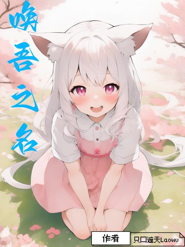 贝蓓佳