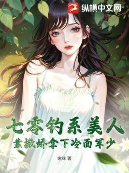 贝蓓爱是品牌吗