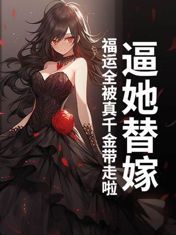 贝蓓儿童康复指导中心地址