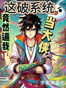魔方世界纪录3.47杜宇生